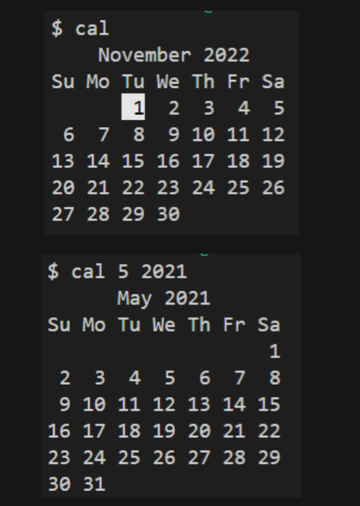 image-20240424235145370