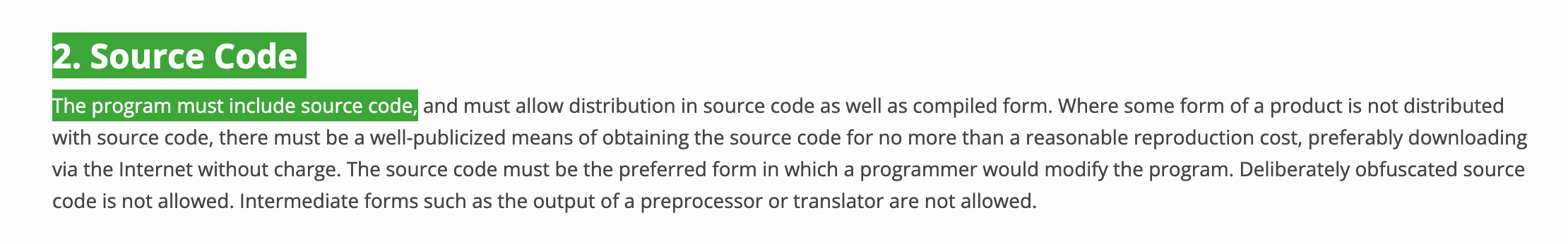 source-code.png